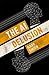 The AI Delusion by Gary Smith