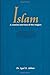 Islam: A concise overview of the religion