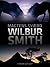 Magtens sværd by Wilbur Smith