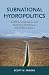 Subnational Hydropolitics: ...