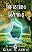 Twisting Winds: An Out of t...