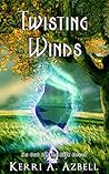 Twisting Winds: An Out of the Rift Novel