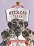 Meerkat Tales (Sergei Collection) by Aleksandr Orlov