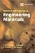 Structure and Properties of Engineering Materials by V.S.R. Murthy