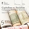 Capitalism vs. Socialism by Edward F. Stuart