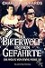 Der Bikerwolf und sein Gefährte by Charlie Richards