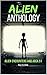 ALIEN ANTHOLOGY: Alien Enco...