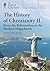 The History of Christianity II: From the Reformation to the Modern Megachurch