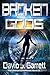 Broken Gods (The Dianian Ch...
