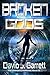 Broken Gods (The Dianian Chronicles #2)