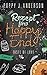 Rezept fürs Happy End (Tast...
