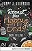 Rezept fürs Happy End (Taste of Love ,#5)