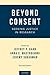 Beyond Consent: Seeking Jus...