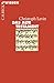 Das Alte Testament (Beck'sche Reihe 2160) (German Edition)