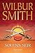 Solens sejr by Wilbur Smith