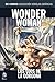 Wonder Woman: Los ojos de la Gorgona (Colección Novelas Gráficas DC Comics, Volumen 47)
