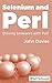 Selenium and Perl: Driving ...