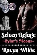 Selven Refuge