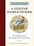 A Sidecar Named Desire: Gre...