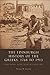 Edinburgh History of the Greeks, 1768 to 1913 by Thomas W. Gallant
