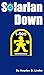 Solarian Down