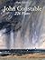 John Constable: 226 Plates