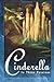 Cinderella: The Classic Tal...