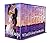Sweet and Sassy Weddings - ...