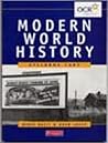 OCR Modern World History
