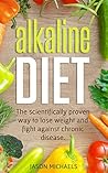 Alkaline Diet: Th...