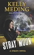 Stray Moon