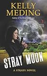 Stray Moon by Kelly Meding