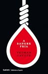 A Sangre Fria