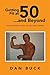 Getting Fit at 50 ...And Beyond by Dan Buck