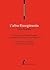 L'altro Risorgimento: Con uno scritto di Nello Rosselli e La spigolatrice di Sapri di Luigi Mercantini a cura e con un saggio di Alessandro Leogrande (Italian Edition)