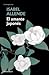 El amante japonés by Isabel Allende