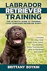 Labrador Retrieve...