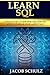 Learn SQL: A Practical Guid...