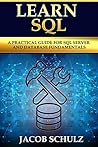Learn SQL: A Prac...