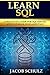 Learn SQL by Jacob Schulz