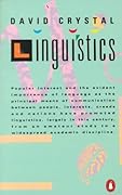 Linguistics
