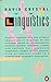 Linguistics