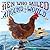 The Hen Who Sailed Around t...