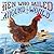 The Hen Who Sailed Around the World by Guirec Soudée