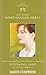 Northanger Abbey