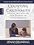 Counting and Cardinality fo...