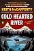 Cold Hearted River (Sean St...