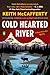 Cold Hearted River (Sean Stranahan #6)