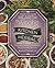 The Hearth Witch's Kitchen Herbal: Culinary Herbs for Magic, Beauty, and Health