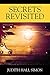 Secrets Revisited